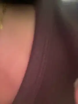 paribaby09 (F young) - #69-position #anal #anal-doggy-style #anal-fingering #anal-indian #anal-young #ass-to-mouth #best #best-young #black-hair #black-hair-young #cam2cam #cheapest-privates #cheapest-privates-best #cheapest-privates-indian #cheapest-privates-young #cowgirl #dirty-talk #doggy-style #erotic-dance #fingering #fingering-indian #fingering-young #gagging #hairy #hairy-armpits #hairy-young #hd #hindi #indian #indian-young #lesbians #long-hair #medium #mobile #mobile-young #nipple-toys #oil-show #pegging #pussy-licking #role-play #role-play-young #sexting #squirt #squirt-indian #squirt-young #student #upskirt #yoga #yoga-young #young