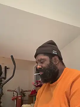 kodalion (Ask my age) - Video game nude for 5 minutes