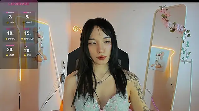 aliceeinwonderlanddd (F teen) - 💋suck finger💋