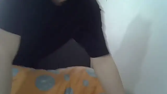 ciceroable (M young) - #asian #big-cocks #bisexuals #black-hair #cam2cam #dirty-talk #footjob #hd #humiliation #middle-priced-privates #muscular #precum #sexting #striptease #studs #young