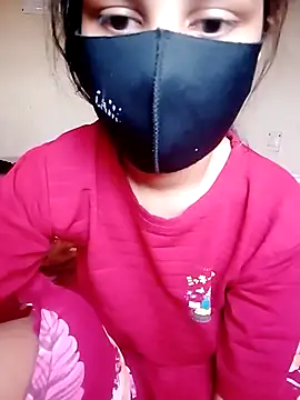 divya3107 (F teen) - Finger pussy 🥵🥵