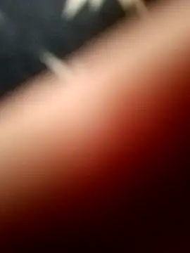 mona_ji32 (F young) - #black-hair #black-hair-young #cam2cam #cheapest-privates #cheapest-privates-indian #cheapest-privates-young #dirty-talk #erotic-dance #hd #indian #indian-young #mobile #mobile-young #most-affordable-cam2cam #petite #petite-indian #petite-young #romantic #romantic-indian #romantic-young #sexting #shower #small-audience #striptease #striptease-indian #striptease-young #young