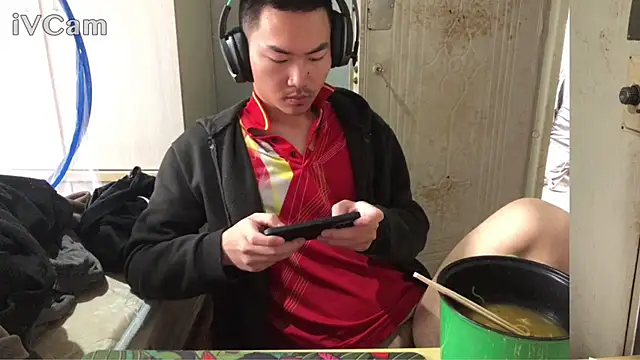 dyjdddttj (M young) - #asian #black-hair #cam2cam #cheapest-privates #chinese #cosplay #dirty-talk #gays #hd #medium #recordable-privates #recordable-publics #rubbing #sexting #small-audience #young