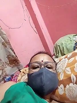 urs_hottty (F milf) - #bengali #big-clit #big-nipples #big-nipples-milfs #big-tits #big-tits-indian #big-tits-milfs #black-hair #black-hair-milfs #cheapest-privates #cheapest-privates-indian #cheapest-privates-milfs #cuckold #cumshot #dildo-or-vibrator #dildo-or-vibrator-big-tits #dildo-or-vibrator-milfs #fingering #fingering-indian #fingering-milfs #hd #hindi #humiliation #indian #indian-milfs #k-pop #leather #medium #medium-hair #milfs #mistresses #mobile #mobile-milfs #nerds #new #new-black-hair #new-cheapest-privates #new-indian #new-milfs #new-mobile #nipple-toys #nylon #office #oil-show #orgasm #orgasm-milfs #outdoor #pegging #pussy-licking #role-play #role-play-milfs #sex-toys #shaven #shower #smoking #spanking #strapon