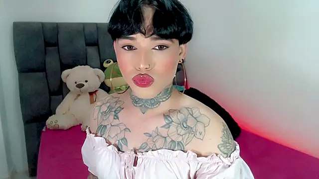 little_star_porn (T young) - SHOW  CUM