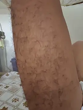 dirty_smegma_dick_4_pigs (Ask my age) - HAIRY SMEGMA DICK