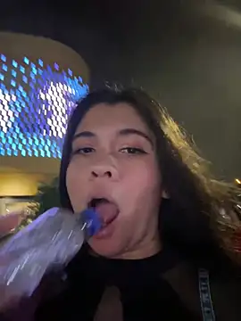 _pao_ (G young) - #ahegao #big-ass #blowjob #cam2cam #colombian #cowgirl #deepthroat #dildo-or-vibrator #doggy-style #erotic-dance #fingering #fuck-machine #group-sex #hardcore #hd #interactive-toys #masturbation #middle-priced-privates #mobile #nylon #oil-show #outdoor #recordable-privates #recordable-publics #shaven #shower #small-tits #smoking #spanish-speaking #spanking #squirt #striptease #student #threesome #twerk #ahegao #big-ass #big-ass-doggy-style #big-ass-white #big-ass-young #black-hair #black-hair-young #blowjob #blowjob-ahegao #cam2cam #colombian #colombian-petite #colombian-young #cowgirl #deepthroat #deepthroat-blowjob #dildo-or-vibrator #dildo-or-vibrator-deepthroat #dildo-or-vibrator-young #doggy-style #erotic-dance #fingering #fingering-white #fingering-young #fuck-machine #group-sex #hardcore #hardcore-young #hd #interactive-toys #interactive-toys-young #long-hair #lovense #masturbation #middle-priced-privates #middle-priced-privates-white #middle-priced-privates-young #mobile #mobile-young #moderately-priced-cam2cam #nylon #oil-show #outdoor #petite #petite-white #petite-young #recordable-privates #recordable-privates-young #recordable-publics #shaven #shower #small-tits #small-tits-white #small-tits-young #smoking #spanish-speaking #spanking #squirt #squirt-white #squirt-young #striptease #striptease-white #striptease-young #student #threesome #twerk #twerk-white #twerk-young #white #white-young #young