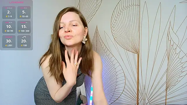 liza__evans - Liza__Evans's free webcam - UK Sex Cams