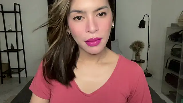 your_bianca69 webcam