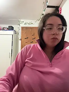 indiegirl666