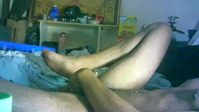 Brysangemae - Male webcam sex chat