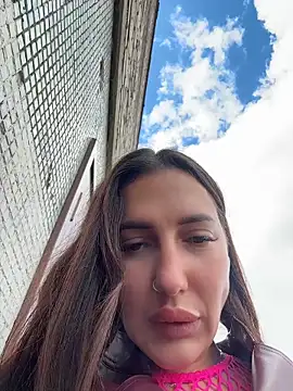 AleksandraRich