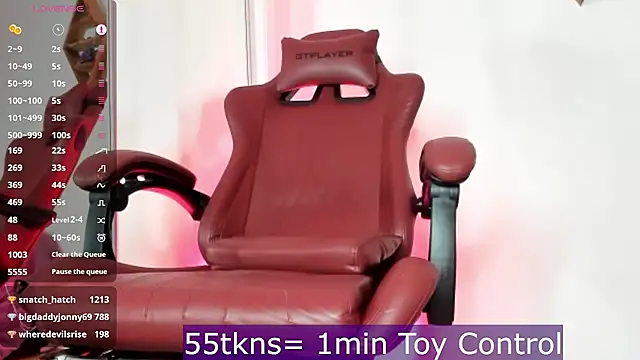 jasminedaze888