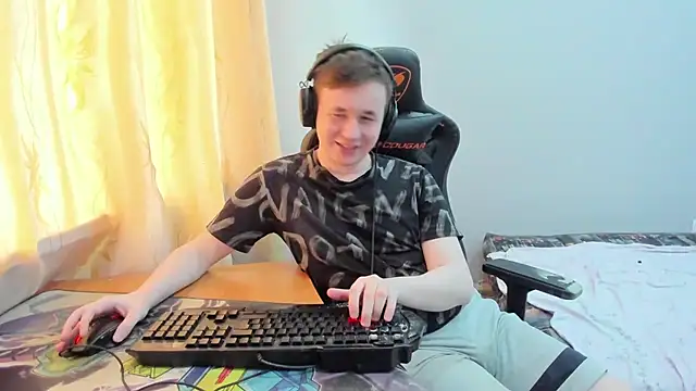 iliaskrislove webcam