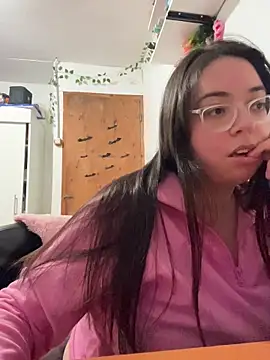 indiegirl666