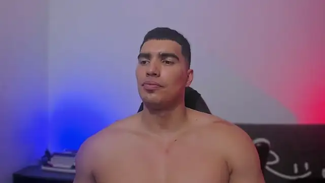 JamesGraay webcam
