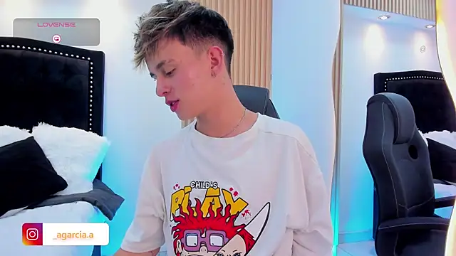 LiamWildx20