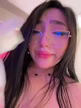 Your_Enyel