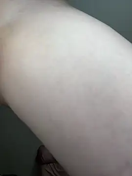 momo_mm