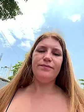 Carammelstorm