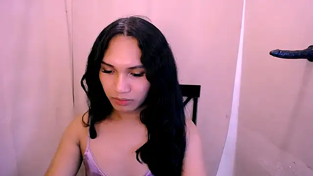 Modella: slutty_aki