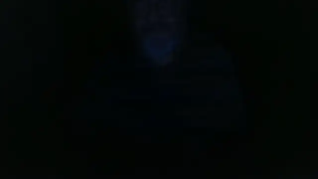Koldo70 live sex cam