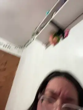 indiegirl666