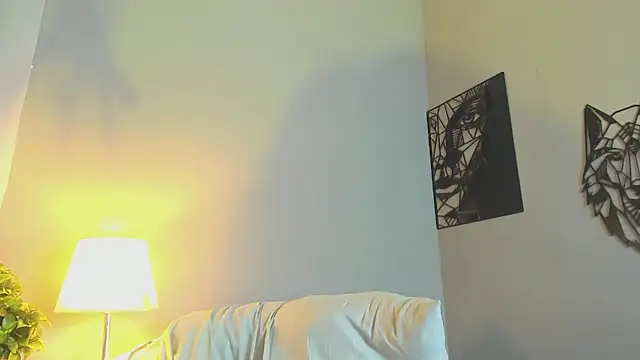 GABRIELAM_MS webcam