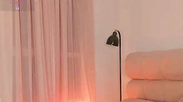 selene_phmoon webcam