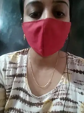 Tamil_shalini