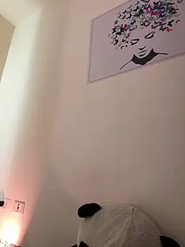 Your_Enyel
