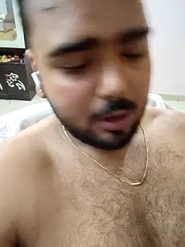 SexyRajasthani webcam
