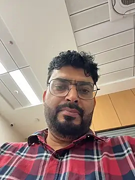 hot_rajat webcam