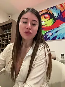  Sharon_07 chat room