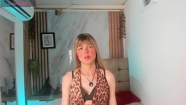 Vanessa_Jenner live sex cam
