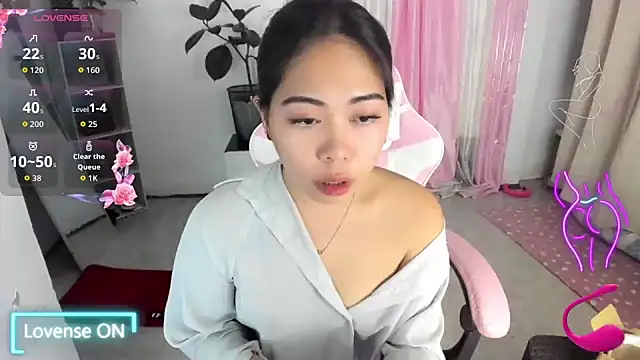 Ursweetyshaine