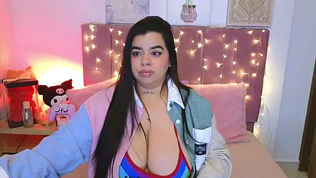 MiahJoness - Offline
