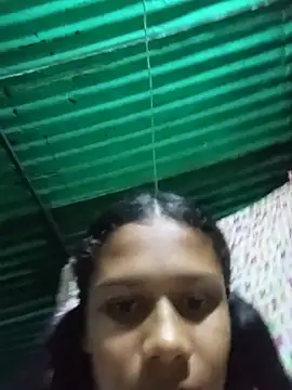 vanecitasexi
