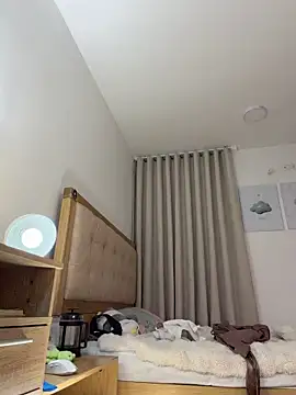 Your_Honeey