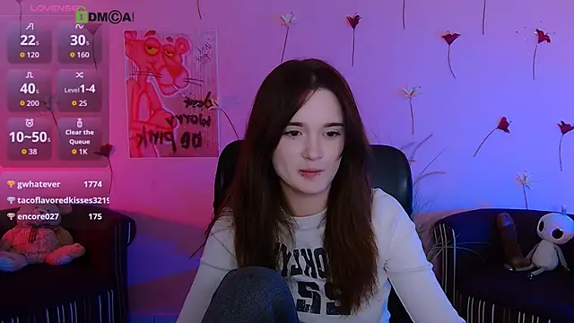 liana_kisses live sex cam