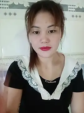 meg_06