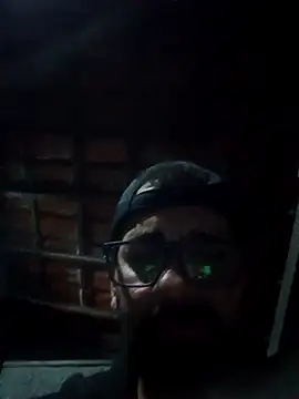 Gostozim7
