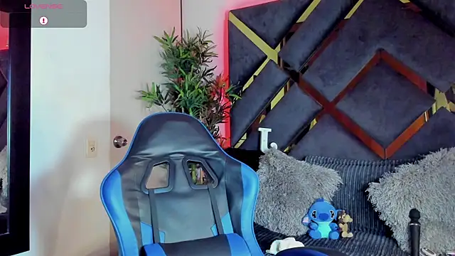 jeicob_stone