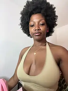 mochakaia webcam