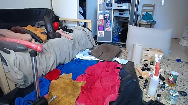 natjuk