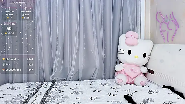 yangyang_520 (Ask my age) - #asian #asian-blowjob #asian-foot-fetish #asian-jerk-off-instruction #big-clit #big-nipples #blowjob #brunettes #brunettes-blowjob #brunettes-petite #cam2cam #chinese #corset #deluxe-cam2cam #dildo-or-vibrator #doggy-style #fingering #fingering-asian #flashing #foot-fetish #gagging #hd #heels #interactive-toys #jerk-off-instruction #long-hair #lovense #masturbation #middle-priced-privates #middle-priced-privates-asian #petite #petite-asian #pov #role-play #romantic #romantic-asian #sex-toys #shaven #titty-fuck