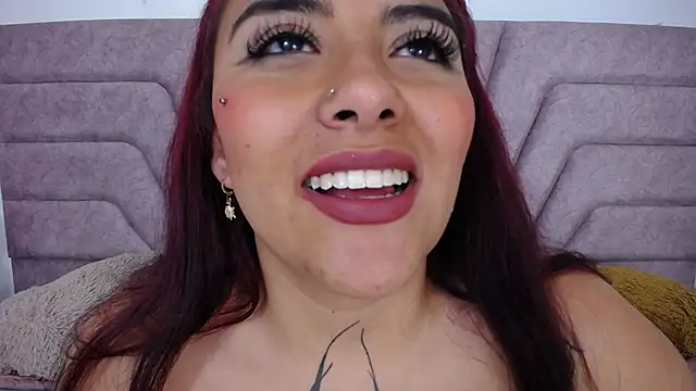 jessica_kraftt (F young) - Flash Boobs-Mostrar Tetas🍒
