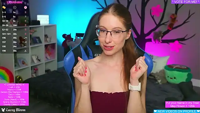 thelaceybloom (F young) - #american #big-ass #big-nipples #blowjob #camel-toe #canadian #cowgirl #deepthroat #dildo-or-vibrator #dirty-talk #doggy-style #erotic-dance #fingering #foot-fetish #handjob #hd #interactive-toys #luxurious-privates #masturbation #nipple-toys #oil-show #orgasm #pov #recordable-privates #recordable-publics #sex-toys #sexting #shaven #spanking #striptease #titty-fuck #topless #twerk #upskirt #american #american-young #athletic #athletic-white #athletic-young #big-ass #big-ass-doggy-style #big-ass-white #big-ass-young #big-nipples #blowjob #brunettes #brunettes-blowjob #brunettes-young #camel-toe #canadian #cowgirl #deepthroat #deepthroat-blowjob #dildo-or-vibrator #dildo-or-vibrator-deepthroat #dildo-or-vibrator-young #dirty-talk #doggy-style #erotic-dance #fingering #fingering-white #fingering-young #foot-fetish #handjob #hd #interactive-toys #interactive-toys-young #long-hair #lovense #luxurious-privates #luxurious-privates-white #luxurious-privates-young #masturbation #nipple-toys #oil-show #orgasm #pov #recordable-privates #recordable-privates-young #recordable-publics #romantic #romantic-white #romantic-young #sex-toys #sexting #shaven #small-audience #spanking #striptease #striptease-white #striptease-young #titty-fuck #topless #topless-white #topless-young #twerk #twerk-white #twerk-young #upskirt #white #white-young #young