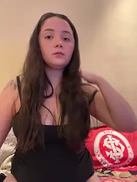  brazillliangirl chat room