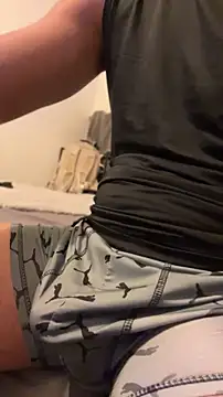Ugh_Manux